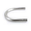 TUBING 304 SS 1 7/8