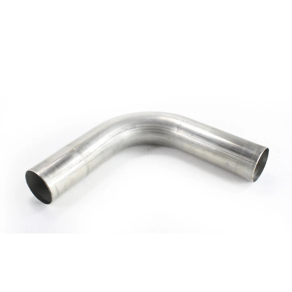 TUBING 304 SS 1 7/8