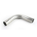 TUBING 304 SS 1 7/8