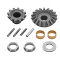 KIT, GEAR STYLE III FOR