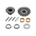 KIT, GEAR STYLE III FOR