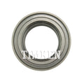 TIMKEN auto part