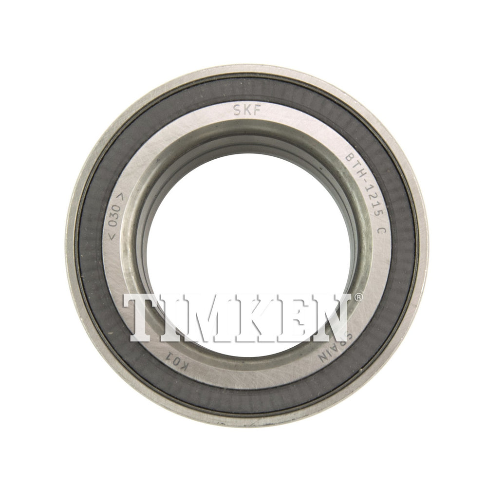 TIMKEN auto part