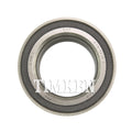 TIMKEN auto part