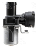 HEATER VALVE