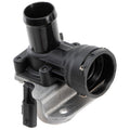 FOUR SEASONS auto part