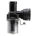 HEATER VALVE