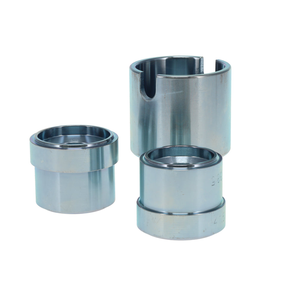 Specialty Products Inc. auto part