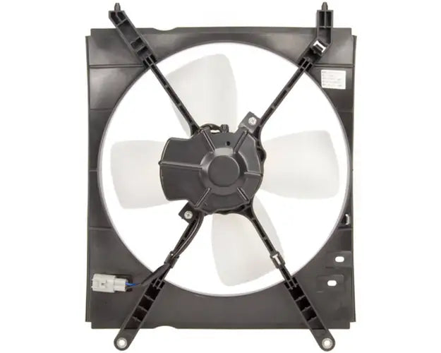 FOUR SEASONS auto part