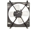 FOUR SEASONS auto part