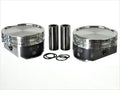 United Engine & Machine Co auto part