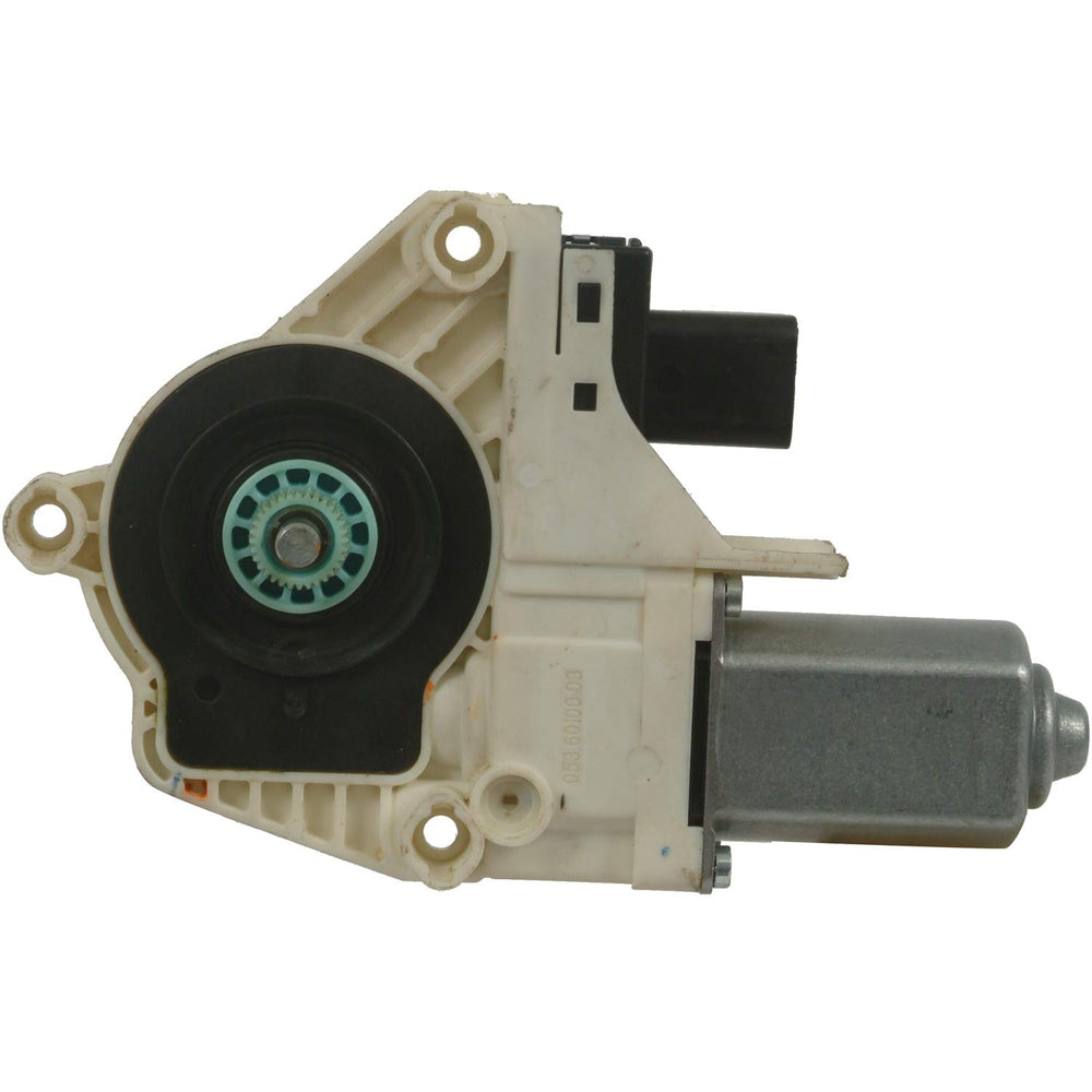 A1 REMFG INC auto part
