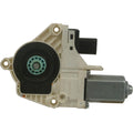 A1 REMFG INC auto part