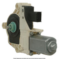 DOM WINDOW LIFT MOTORS