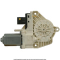 A1 REMFG INC auto part