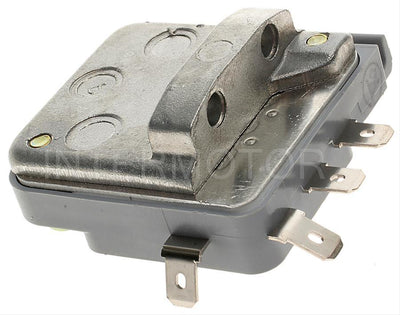 STANDARD IGN auto part
