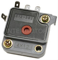 MODULE