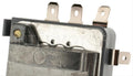 MODULE