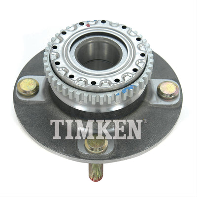 TIMKEN auto part