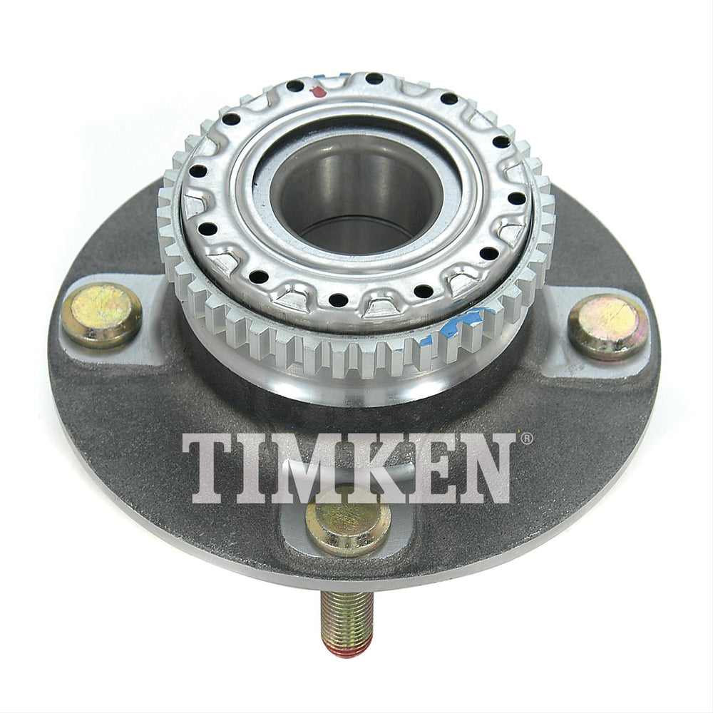 TIMKEN auto part