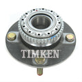 TIMKEN auto part