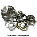 TIMKEN auto part detail