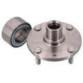 TIMKEN auto part