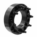 REVOLUTION auto part