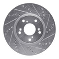 R1 Concepts auto part
