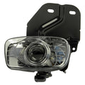 FOG LAMP - LH