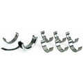 MAIN BEARING SET