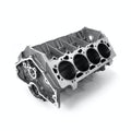 SEALED POWER auto part