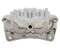 BRAKE CALIPER & BRACKET