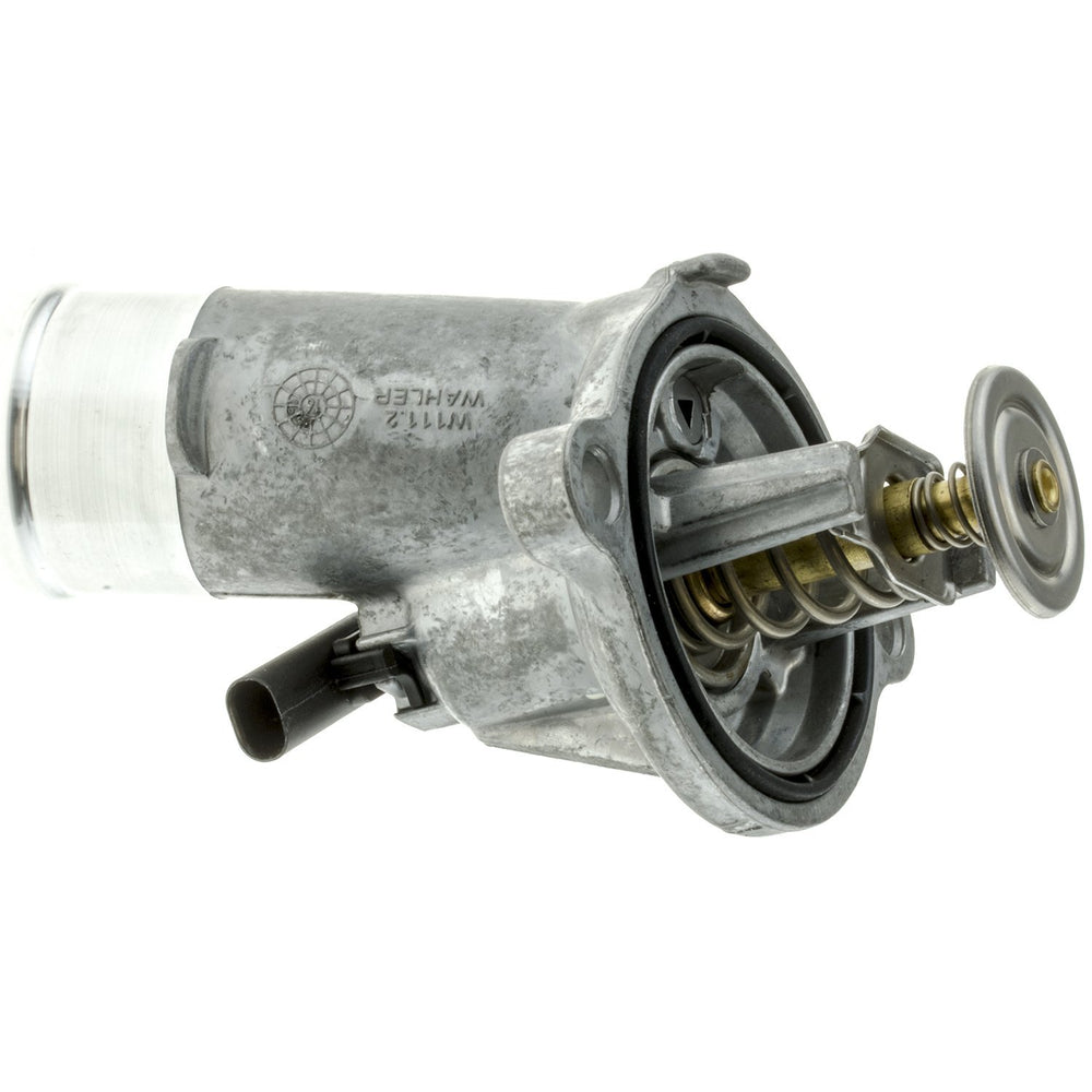 MOTORAD auto part