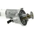 HOUSING THERMOSTAT