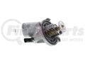 MOTORAD auto part