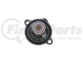 MOTORAD auto part detail