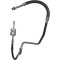 FOUR SEASONS auto part