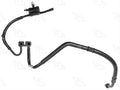 HOSE ASSY.