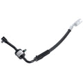 FOUR SEASONS auto part