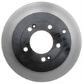 DISC BRAKE ROTR ONLY-DIH