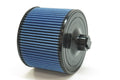 aFe MagnumFLOW Air Filters OER P5R A/F P5R BMW 1/3-Series 05-09 L6-2.5L 3.0L(EURO)