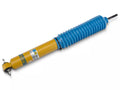 Bilstein B6 1998 Jeep Wrangler SE Front 46mm Monotube Shock Absorber