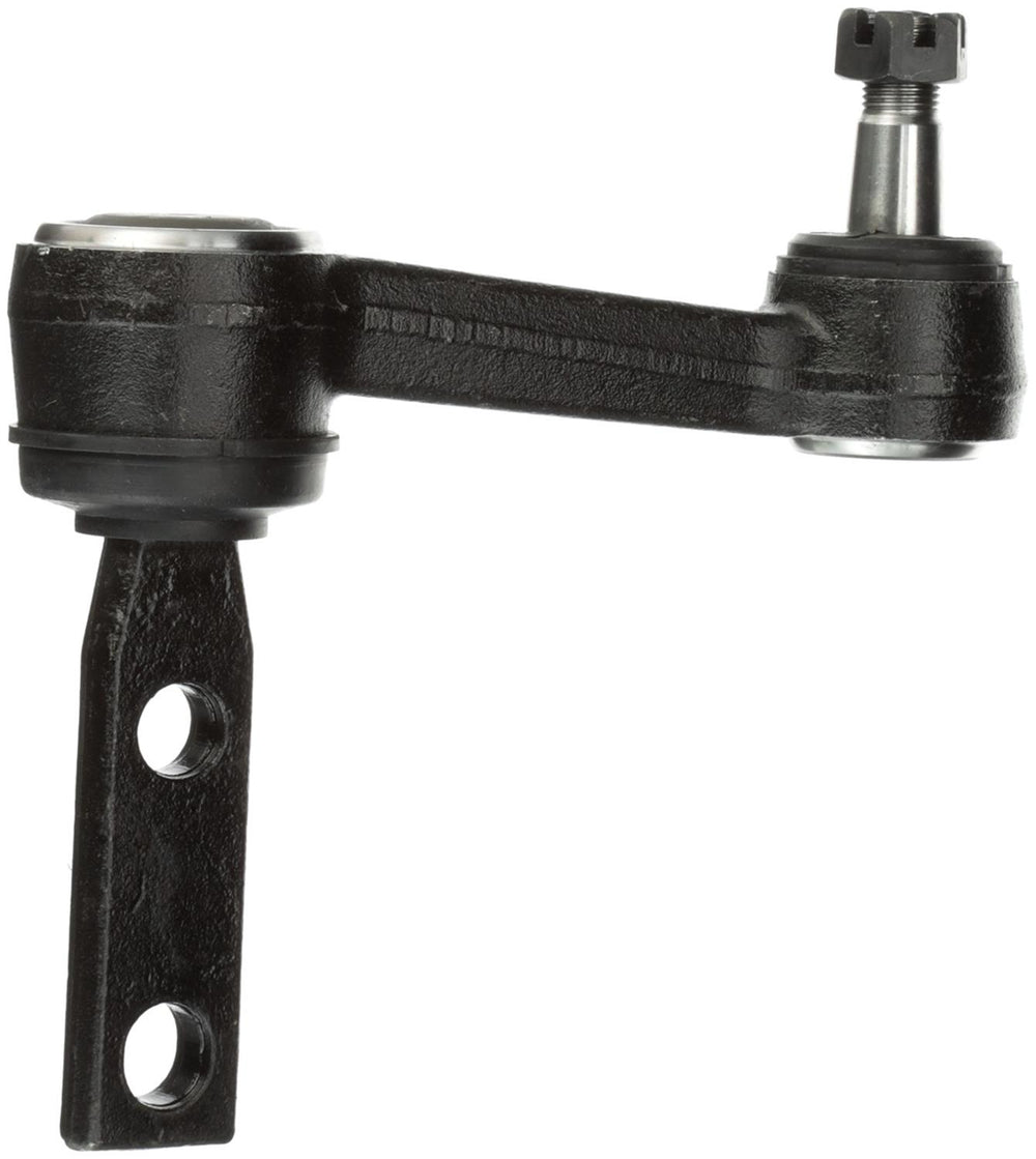 DELPHI auto part