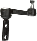 STEERING IDLER ARM