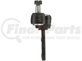 STEERING IDLER ARM