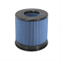 aFe MagnumFLOW Air Filters P5R A/F P5R 5F x 7-1/2B x 5-1/2T (Inv) x 13H in