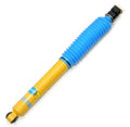 Bilstein 4600 Series 07-13 Jeep Wrangler Front 46mm Monotube Shock Absorber