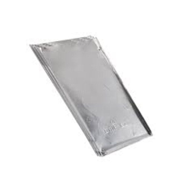 DRIP EZ GREASE TRAY INSERT (LEDGE OLD DB) BOX OF 8 3PACKS
