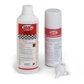 BMC 2023+ Honda CB 750 Hornet/Transalp 750 Replacement Air Filter